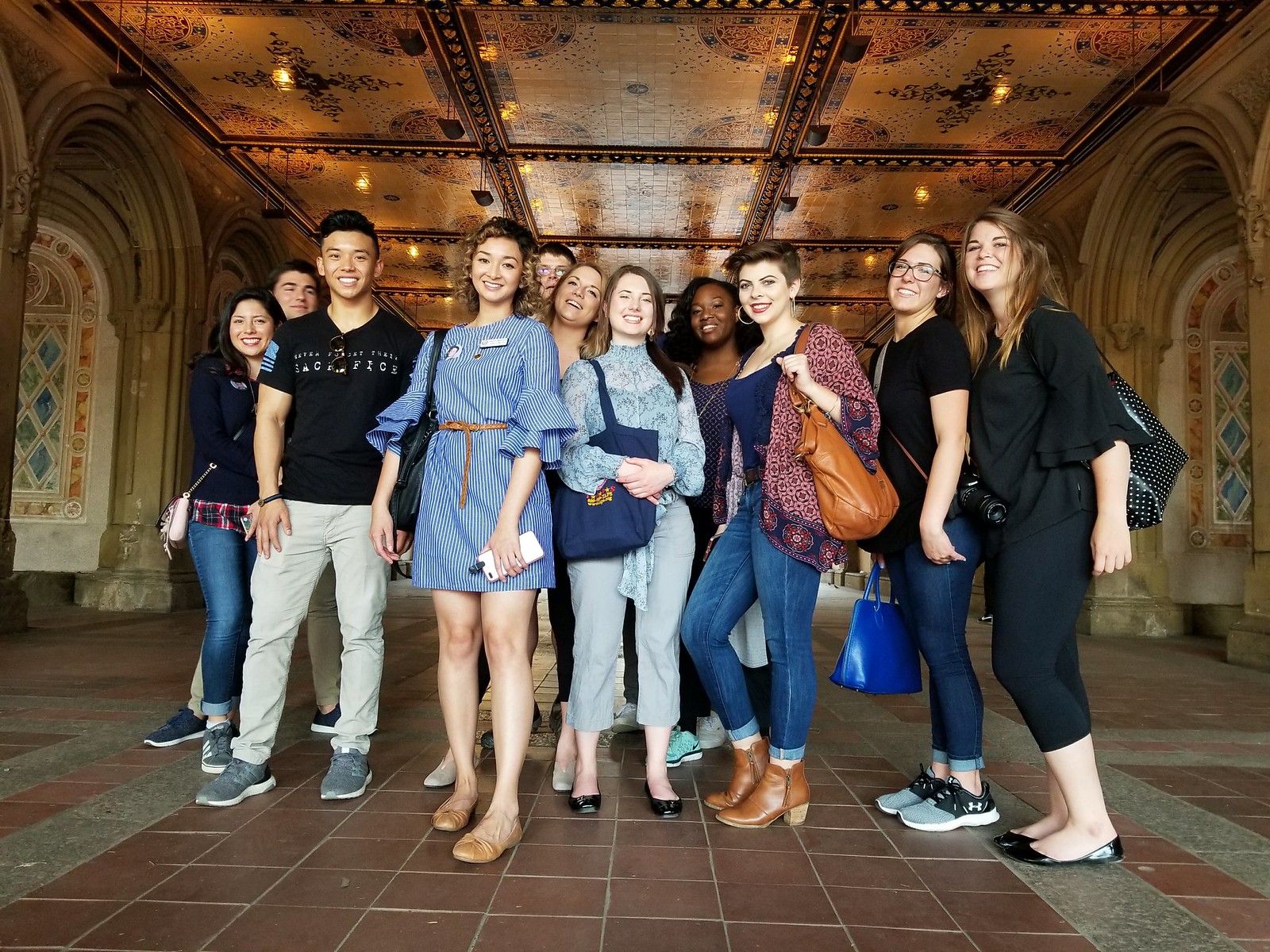 2018_YP_Legacy Mentor NYC Trip 131