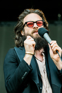 Father John Misty