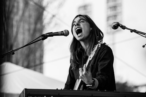 Julien Baker