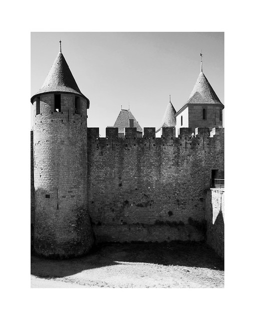 Carcassonne 62