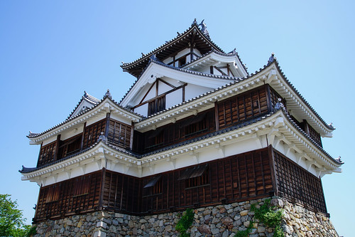 fukuchiyama castle kyoto 福知山城 京都 日本 sony α99ⅱ a99m2 ilca99m2 amount sigma24105mmf4dg