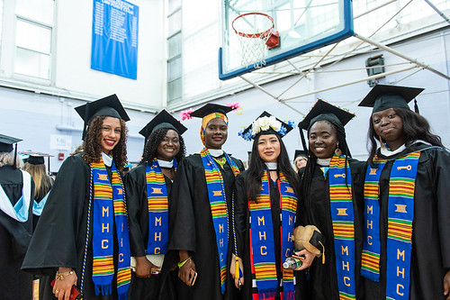 Commencement18_Selects-6