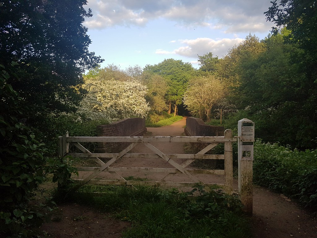 Wimbledon