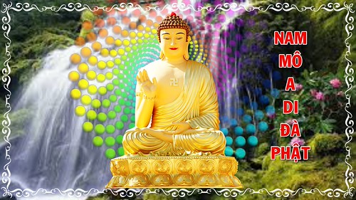 vacker buddha senaste gratis nedladdning | by hoangduongphatphap