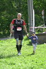 foto: Sam Straka