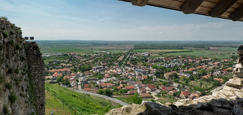 magyarország hungary węgry sümeg castle zamek sümegi vár