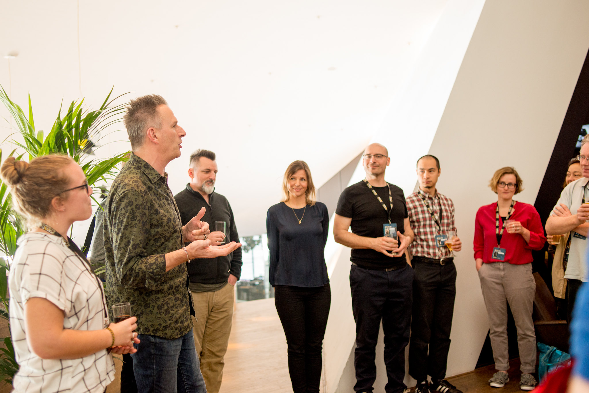 20180416- Borrel EFG_MVW4016Highres