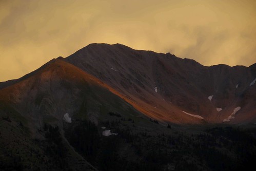 2016 colorado flickr gps landscapes mountains sunsets usa unitedstatesofamerica