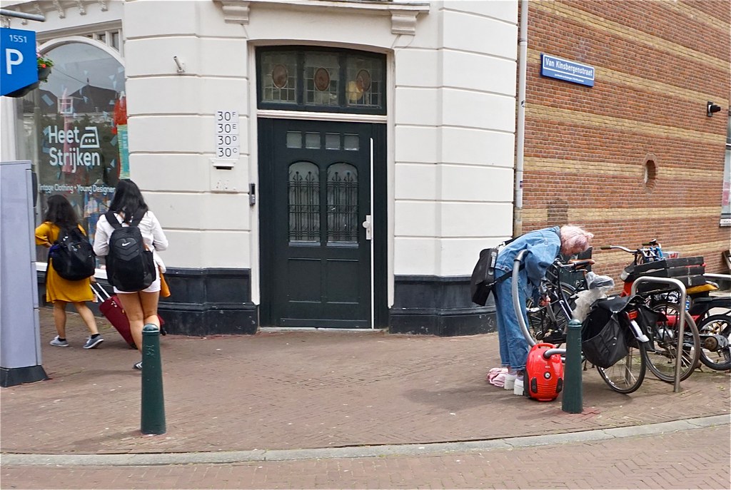 Hoe vaak moet je stofzuigen voor verschillende ruimtes in huis?