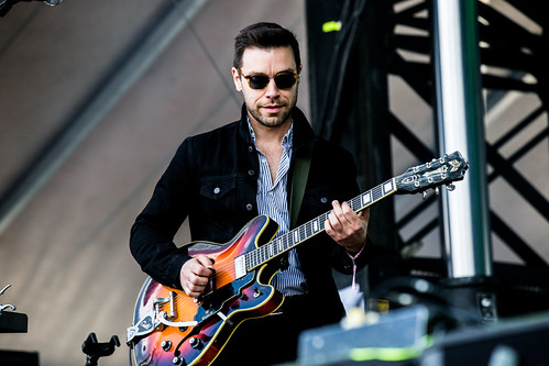 Lord Huron