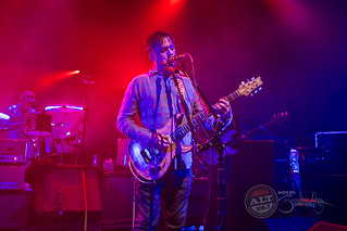 Modest Mouse | 2018.05.03