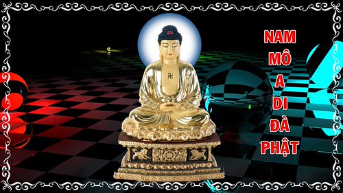 pragtige buddha jongste gratis aflaai | by hoangduongphatphap