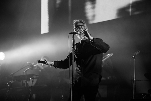 The National