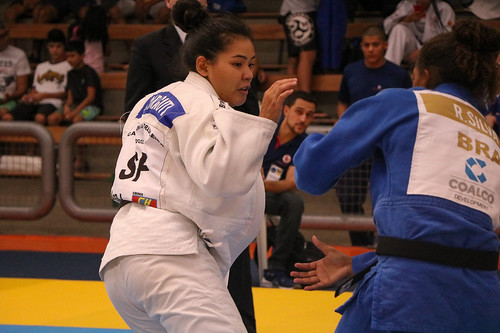 copa-paineirao-judo-334