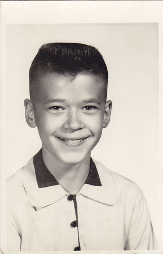 Stephen Harold Riggins, Loogootee Public School | Stephen Harold ...