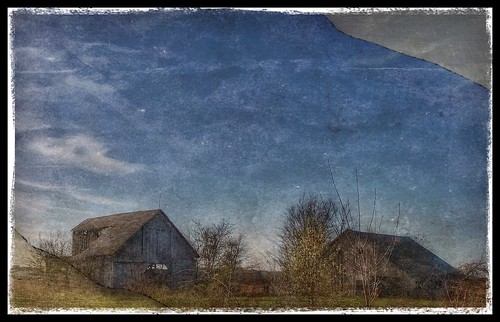 countryside dilapidated dreams oldbarn barn rural missouri