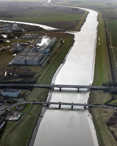 clenchwartonroad a47 kingslynn greatouse river norfolk above aerial nikon d810 hires highresolution hirez highdefinition hidef britainfromtheair britainfromabove skyview aerialimage aerialphotography aerialimagesuk aerialview drone viewfromplane aerialengland britain johnfieldingaerialimages fullformat johnfieldingaerialimage johnfielding palmpaper