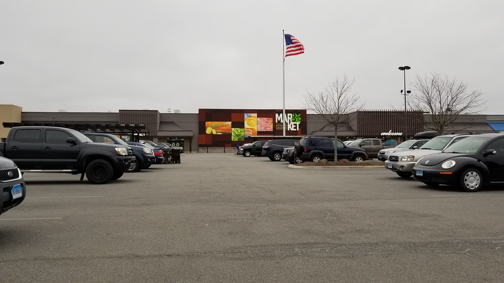 Price Chopper