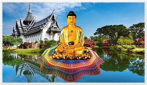 vacker buddha senaste gratis nedladdning | by hoangduongphatphap