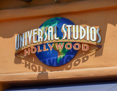 Photo 6 of 13 in the Day 7 - Universal Studios Hollywood & Scandia Amusement Park & John's Incredible Pizza gallery