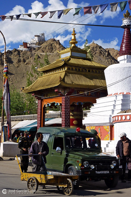 12-06-26 India-Ladakh (148) O01
