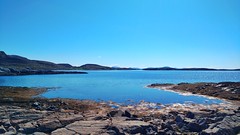 #lysøysundet #stokkøya #trondheim