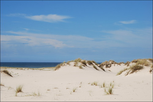 aveiro 2014 portugal playa beach mar sea agua water atlántico océano arena sand naturaleza nature