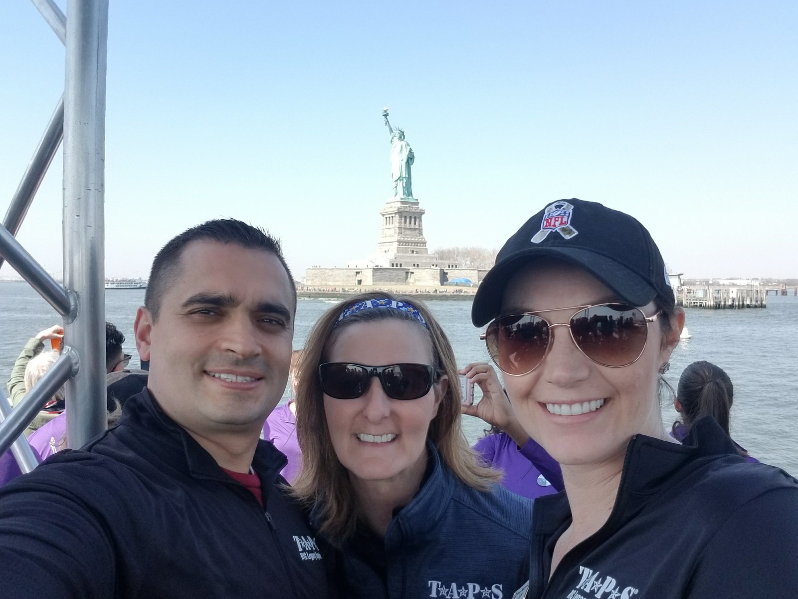 2018_YP_Legacy Mentor NYC Trip 163