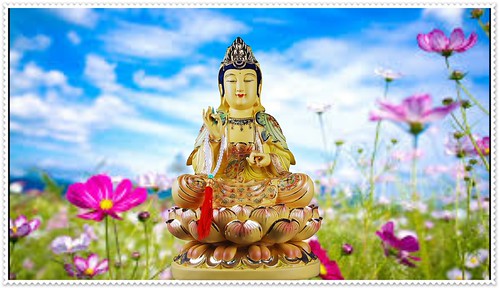 pragtige buddha jongste gratis aflaai | by hoangduongphatphap