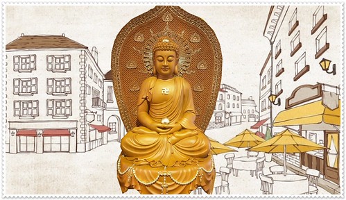 vacker buddha senaste gratis nedladdning | by hoangduongphatphap