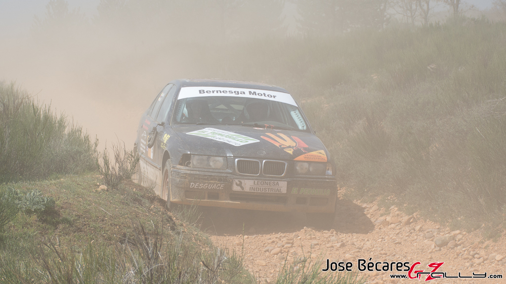 Jose Bécares_IV Rallysprint de tierra Guerrero competición_034