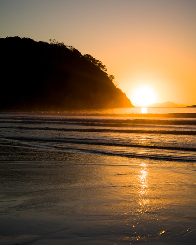 Matapouri by Daniel Talbot, holidays newzealand northisland northland teikaamāui tutukaka2018 autumn oceania season seasons