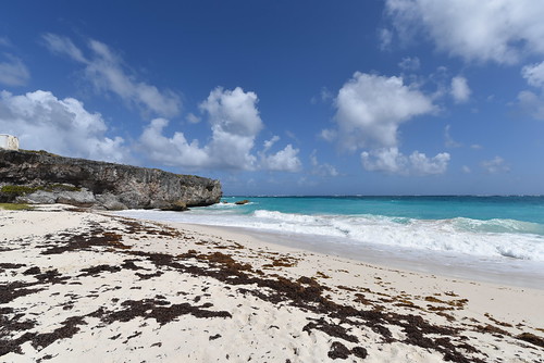 cruise caribbean vacation princesscruises royalprincess barbados beach bottombay nikon nikond750