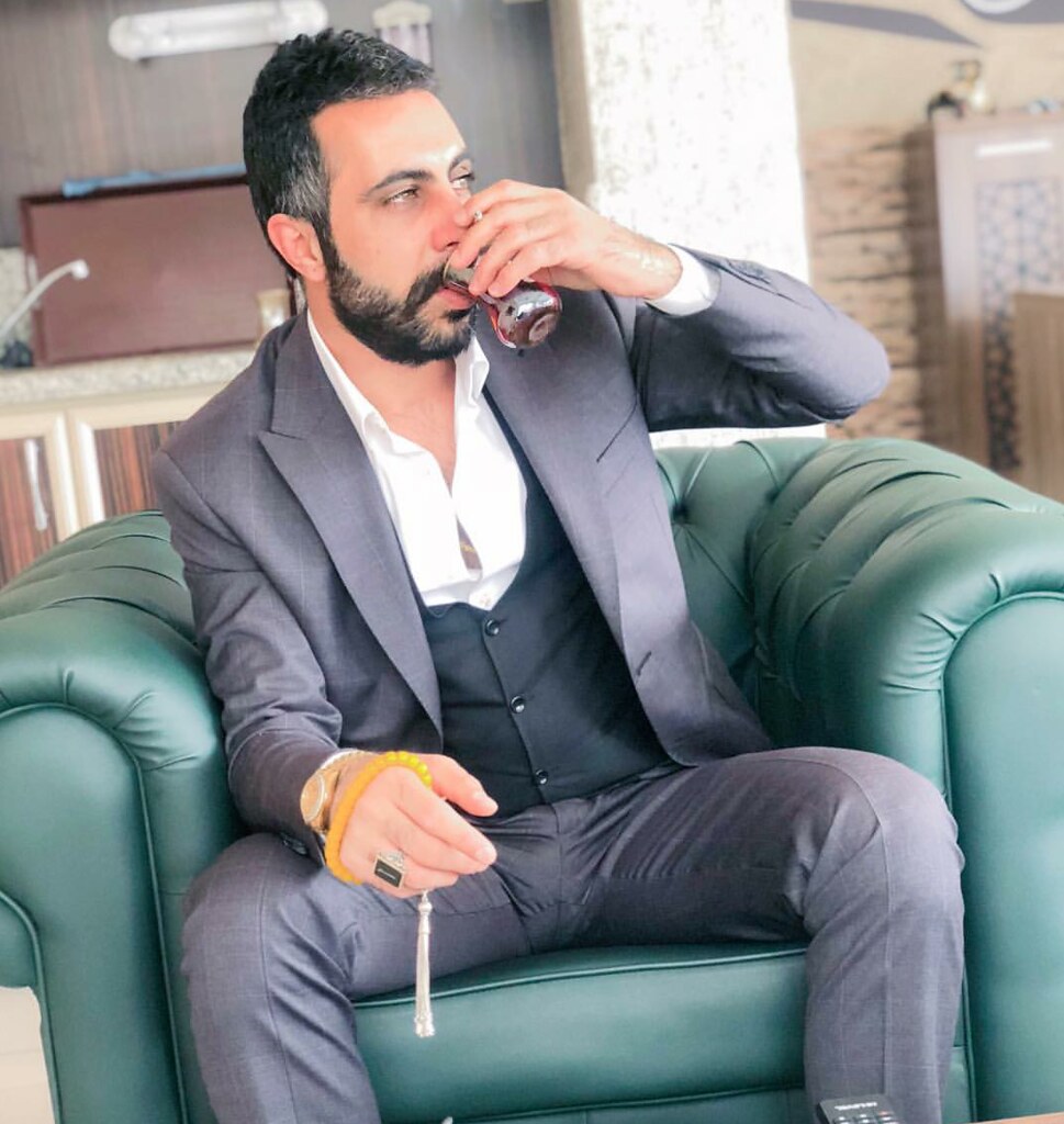#turkish #macho #handsome #suits #bulge #kabarık #bigbulge # ...