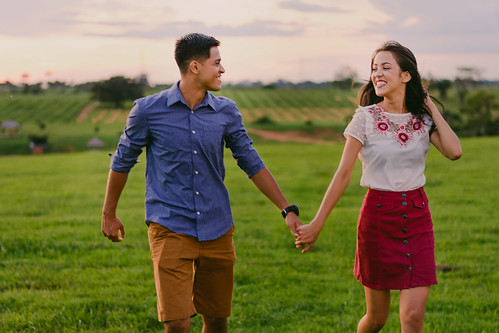 MAriana & Xeiner | by Assis Pereira oficial
