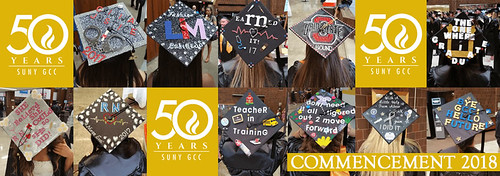 GCC_Graduation_Caps