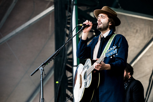 Lord Huron
