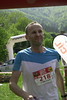 foto: Sam Straka
