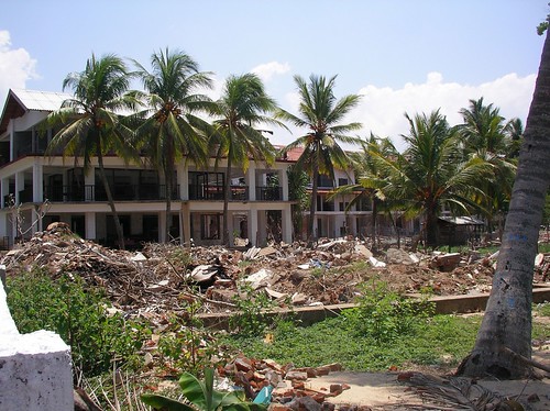 geotagged hotel srilanka kalutara destroyed beruwela geolat645321843333422 geolon799780241444428