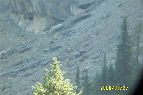 Sept.25- 28- 2006 BC Quad Trip 070.jpg, geotagged geolon115198333333333 geolat500856666666667