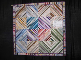 Midwest Quilt Show | by ShellyRe
