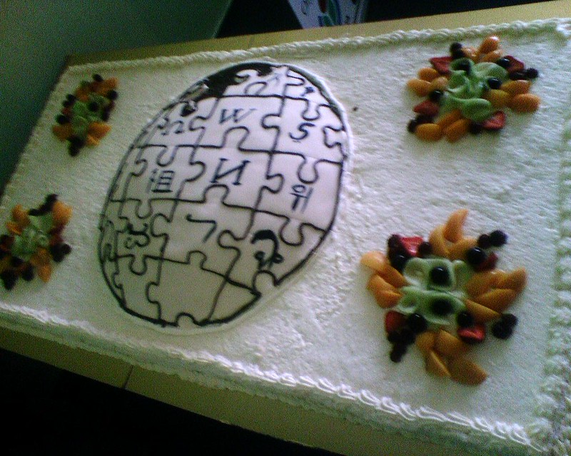 Birthday Cake  Liquipedia Fortnite Wiki