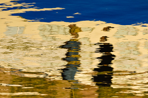 2016 ankara mogan abstraction artphotography color reflections water flickrsbest