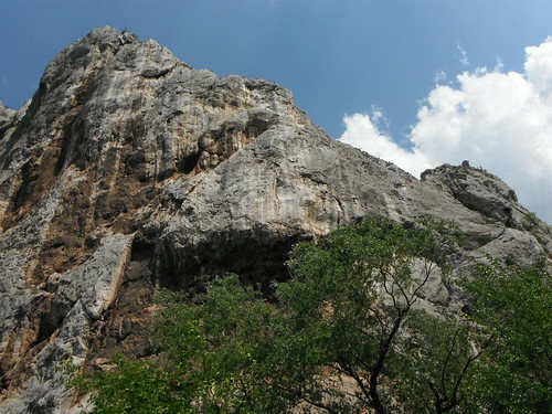 sicevackajelasnickaklisura hiking trekking srbija serbia mountain landscape nature rock klisura