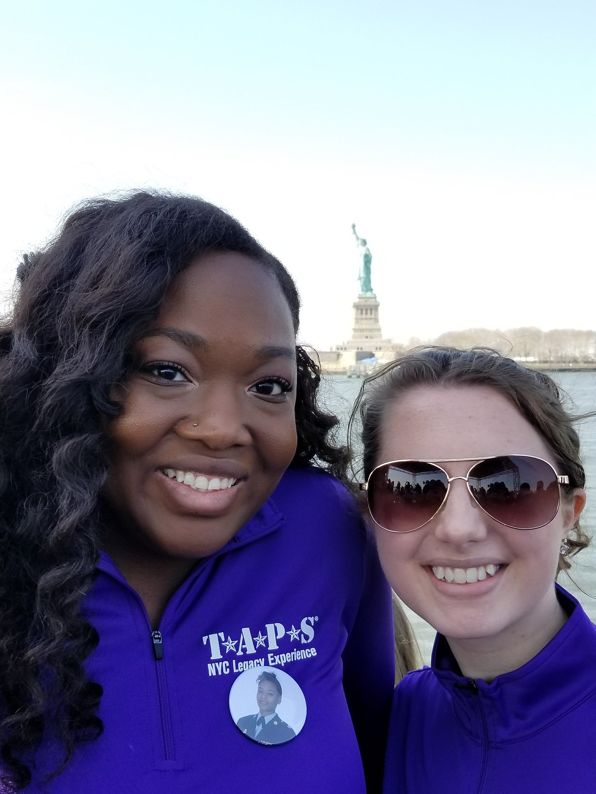 2018_YP_Legacy Mentor NYC Trip 159