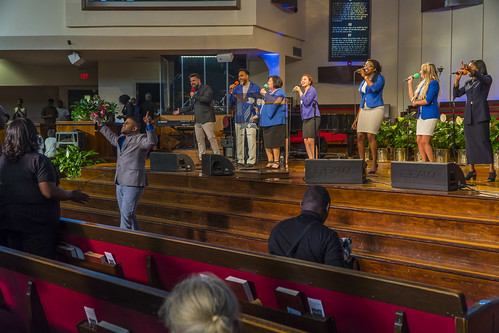 Spring Into Praise Spring Into Praise | Flickr