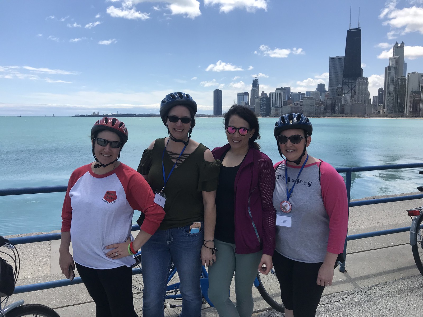 2018_RTR_Chicago Widows Retreat 4