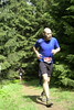foto: Sam Straka