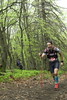 foto: Sam Straka