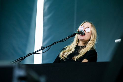 Lord Huron